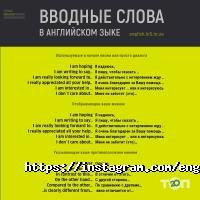 відгуки про Hi5 School фото