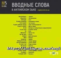 Hi5 School, навчальний центр фото