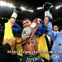 NutriPower, спортивное питание и одежда фото