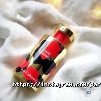 Parfum buro відгуки фото