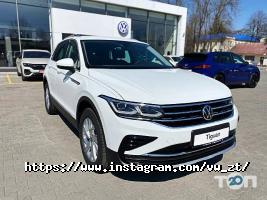 Інтер Авто Центр Житомир фото