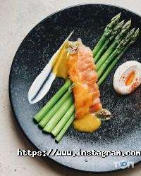 Dizyngoff Одеса фото