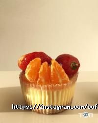 Coffee Why Not отзывы фото