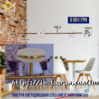 Продаж оздоблювальних матеріалів Lustre Ok фото