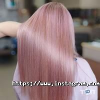 Салони краси Beauty time club фото