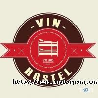 VinHostel, хостел фото