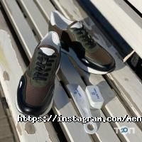 Men`s shoes отзывы фото
