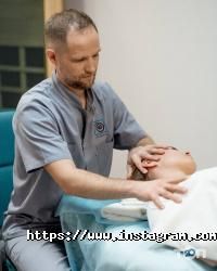 відгуки про Столичний лікар фото