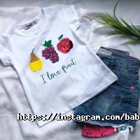 відгуки про Baby room фото