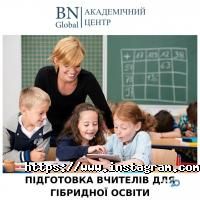 відгуки про Bn education group фото
