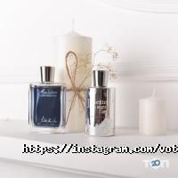 Votre відгуки фото