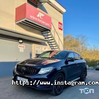 Автосервіси, СТО Forcars.pro фото