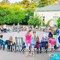 Чайка відгуки фото