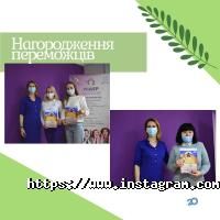відгуки про Лідер фото