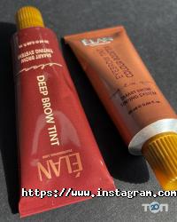 відгуки про Divalen фото