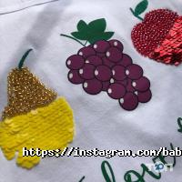 Baby room Дніпро фото