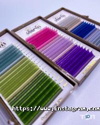 Салони краси Divalen фото