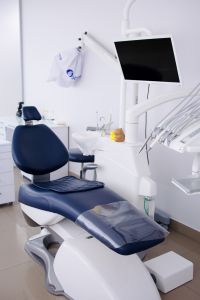 відгуки про Vista-Dental фото