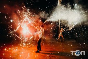 Дитячі свята, аніматори Pro100 Kids Event - Організація дитячих свят фото