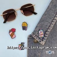 Monpasʹe Полтава фото