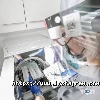 Стоматології Стоматологія Максима Макаренка фото