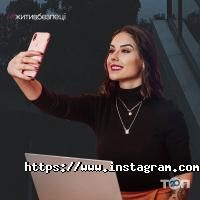 Системы безопасности Венбест фото