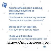 Лондонська школа англійської мови фото