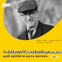 відгуки про Автохімкомплект фото