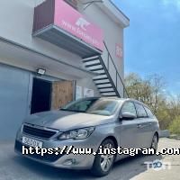 Forcars.pro Київ фото