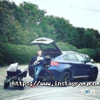 Papa-mama відгуки фото