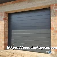 отзывы о Салон-магазин окон и дверей на Энтузиастов фото