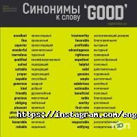 Комп'ютерні клуби Hi5 School фото