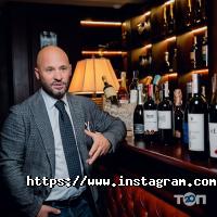 Opera Prestige Club Одеса фото