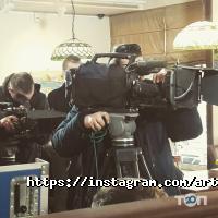 відгуки про Art Eco Cafe фото