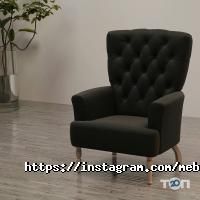 Meblissimo Київ фото