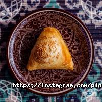 Плов відгуки фото