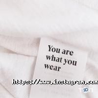 відгуки про Ательє на Михайлівська фото