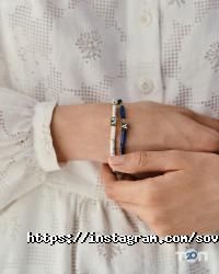 Sova Днепр фото