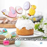 відгуки про АТБ-Маркет фото