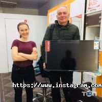 Локон відгуки фото