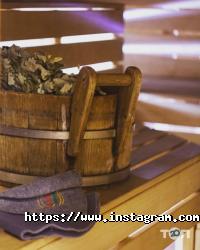 Водолій Дніпро фото