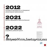 Рекламні, видавничі, інформаційні послуги Vежа фото