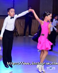 Імперія Одеса фото