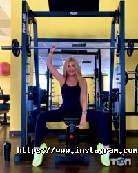 Фітнес центри Tiger Fitness фото