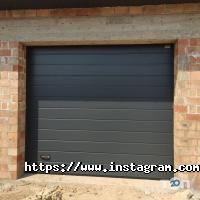 Продажа и установка окон Салон-магазин окон и дверей на Энтузиастов фото