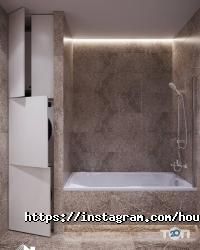 House Remake Харків фото