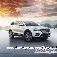 отзывы о Автомобильный дом фото