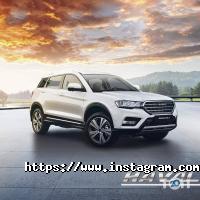 відгуки про Львов фото