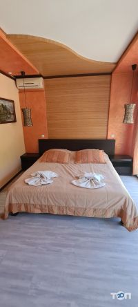 МішиН-СіТі, туристичний комплекс - фото 8