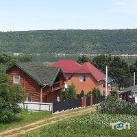 отзывы о Порт Артур фото